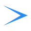 Assigned logo