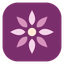EmailFig logo