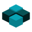 EventLogCentral logo