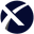 AideX logo