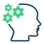 Cogmento CRM logo