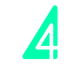 Speak4 logo