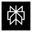 Perplexity logo