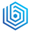 Breakthrough logo