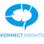 Konnect Insights logo