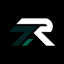 Trakroom logo