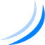 Breaker logo