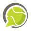 Ask Fetch logo