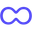 BLOOCK logo
