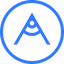 Authory logo