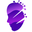 Cynthia AI logo