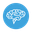 Tutory logo