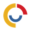 Easify logo