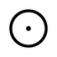 Wuf logo
