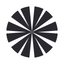Suped logo