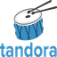 Tandora Changelog logo