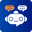 Sendbot logo