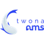 Twona AMS - NeXT logo