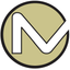 Manu Online logo