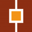 NetLicensing logo