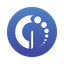 InvGate Service Desk logo