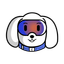 GoCharlie logo