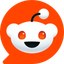 Reddit Lead Ads logo