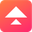 Upnify logo