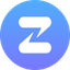 Zulip logo