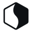 Starton logo