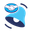 Notifications for Mercado Pago logo