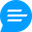 Support Board logo