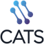 CATS logo
