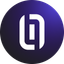 Taptiq logo