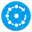 Fing logo
