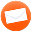Reverse Email Lookup logo
