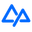 CommPeak logo