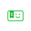 Cardivo logo