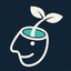 New Coworker logo