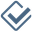 Less Annoying CRM logo