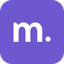 Menaia logo