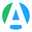 AcademyOcean logo