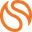 Smokeball logo