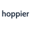 Hoppier logo
