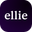 Ellie logo
