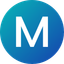 Mylance logo