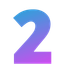 Site2CRM logo