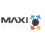 MaxiPublica logo