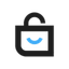 RateUpdate logo