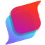 Switchboard logo